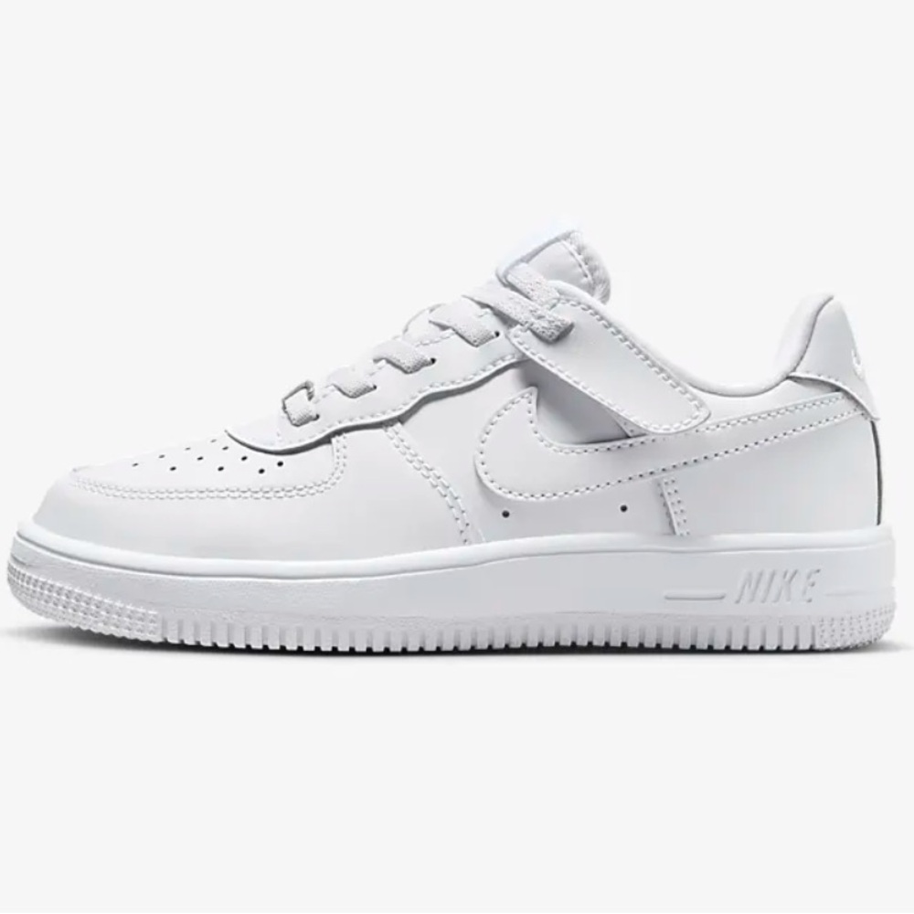 Nike Force 1 Low EasyOn